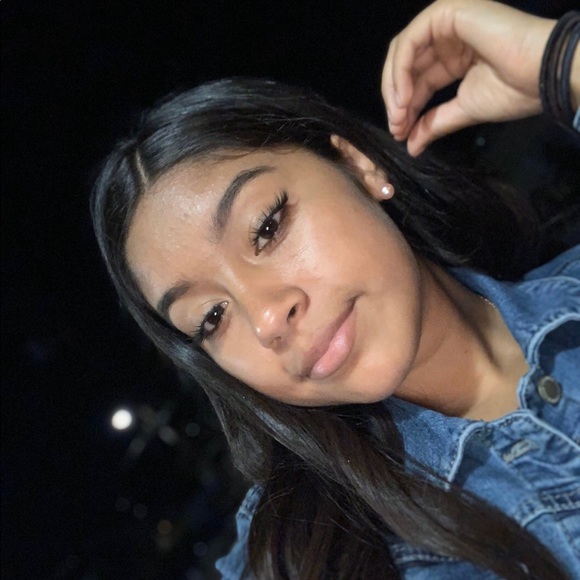 nessaa510